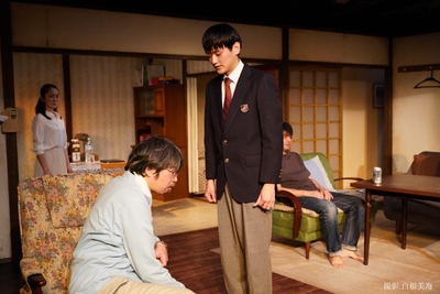 rfuTNrwpLc3HUDuK838h.jpg?w=940&h=940