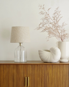 rfvgTOsh8zOC4S3IGGbb.jpg?w=940&h=940