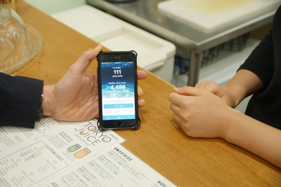 rfxHswqFSClhRgzKhm2V.jpg?w=940&h=940