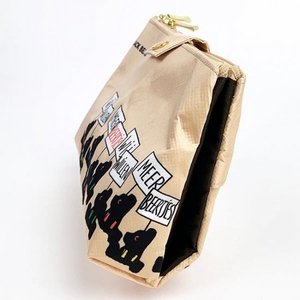 rfyfv5vP625xu4aIiYsX.jpg?w=940&h=940