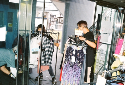 rfyiibshsfezx8C0hirZ.jpg?w=940&h=940