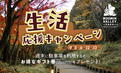 rfz0DqSUtM9jpfa93ptt.png?w=940&h=940