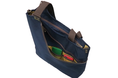 rg135dl3Vx5fpVTwOejj.jpg?w=940&h=940