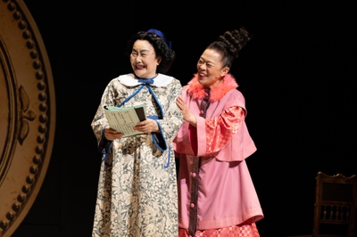 rg17kNoWyHqEez9GbWLW.jpg?w=940&h=940