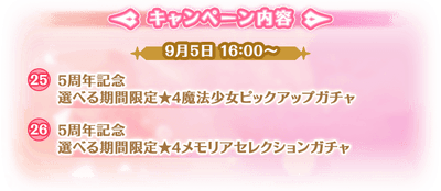 rg19RyZAygF3hDqU1rUl.png?w=940&h=940