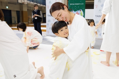 rg5TgobWeShNDG9aEBnc.jpg?w=940&h=940