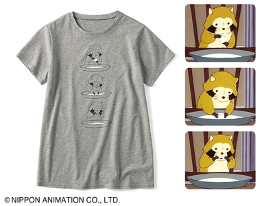 rg6KuKPpBRA9GPl3U0Kw.png?w=940&h=940