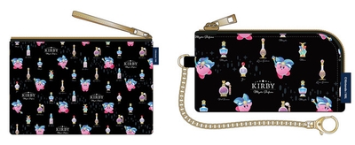 rg7lbP949cw55XpcRFNe.jpg?w=940&h=940