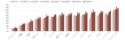 rg8yNc6N0Xil4qwuLjZi.png?w=940&h=940