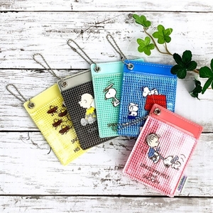 rg921PDvVCNHrElaIpr6.jpg?w=940&h=940