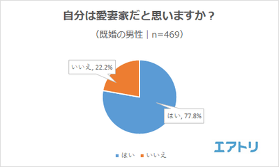 rg9baOeKNk1kCuWbW2e9.png?w=940&h=940