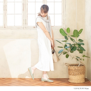 rgBAe0cXGtyaS4rcwDH4.jpg?w=940&h=940