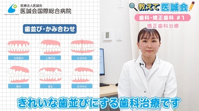 rgBKGWGEOorSd2ltRwRs.jpg?w=940&h=940