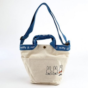 rgBkkHHxxcty2QTWxZHc.jpg?w=940&h=940