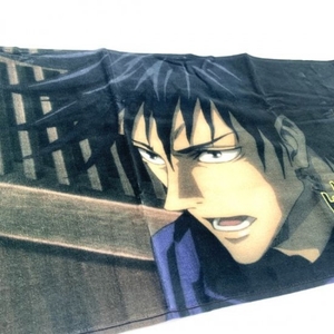 rgCESKpdIhAN7e7wYREc.jpg?w=940&h=940