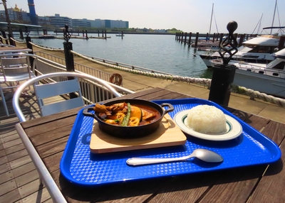 rgDLUCSAa8Kyi7aAvD9V.jpg?w=940&h=940