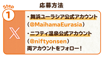 rgGozWTzm87f7QcFg2JD.png?w=940&h=940