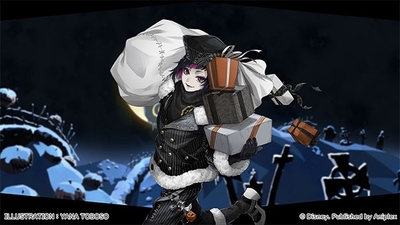 rgHLl9lknejjLD6mjZDs.jpg?w=940&h=940