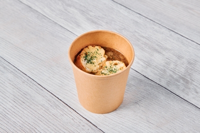 rgHZnOhK9nzssj1YkoxY.jpg?w=940&h=940