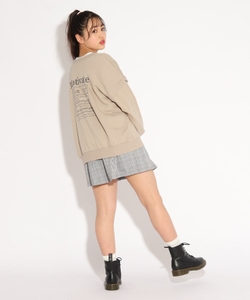 rgI9usOmciFbS8jLVivj.jpg?w=940&h=940