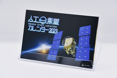 rgJZ3uAAcSwKOZJKhyw0.jpg?w=940&h=940