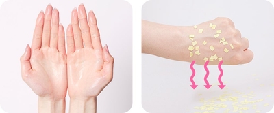 rgKOsE2hvBwE3RXX0zYQ.jpg?w=940&h=940