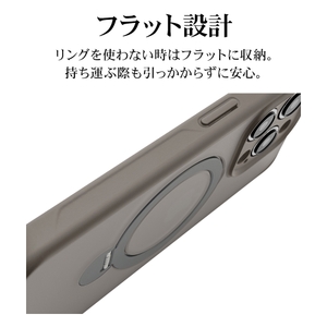 rgMsvPyqBdpH8uRe8VGZ.jpg?w=940&h=940