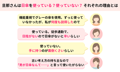 rgNSHeBP8SeRrdnCYsd8.png?w=940&h=940
