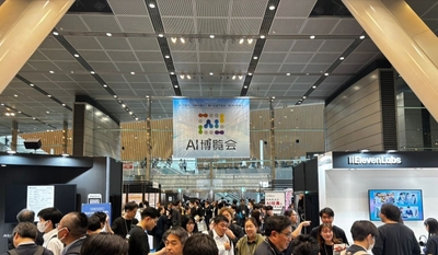 rgORqQCbhoeIA3LbYqJj.jpg?w=940&h=940