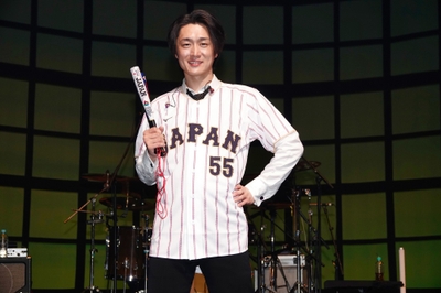 rgQFqj94XifVU6RPD6SI.jpg?w=940&h=940