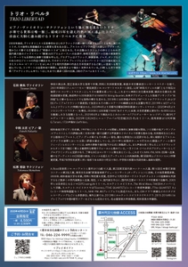 rgR0ZtKyg6lcUDjw2RUw.jpg?w=940&h=940