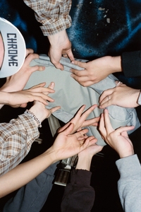 rgSzfrfnPtNGUCGGAlwN.jpg?w=940&h=940