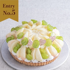 rgTKBX4wmoUBaTp8L3RE.jpg?w=940&h=940