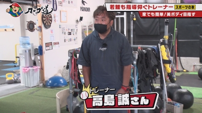 rgUz8xMe1AX10ZGmg5W0.jpg?w=940&h=940