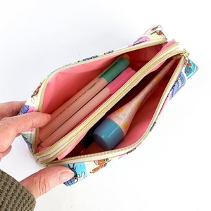 rgVPjzGqDeYL9bo0b77n.jpg?w=940&h=940