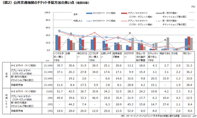 rgWkOsZVUTOre90LrUNR.png?w=940&h=940