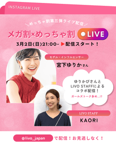 rgYEyr3WAVchN8664wPJ.png?w=940&h=940