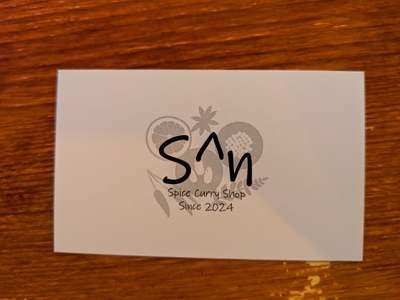 rgYkY3VwVkTCxuUq82iH.jpg?w=940&h=940