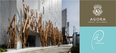 rgaibl22Tgm55XiAXKjd.jpg?w=940&h=940