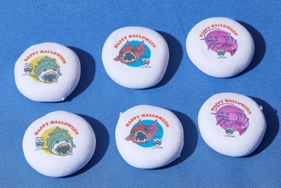 rgbcICZTatINhaYo4BYG.jpg?w=940&h=940