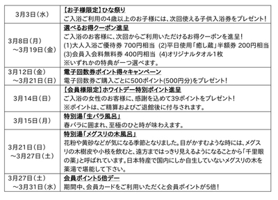 rgdJEQmQOHzVsTLGO4r8.jpg?w=940&h=940