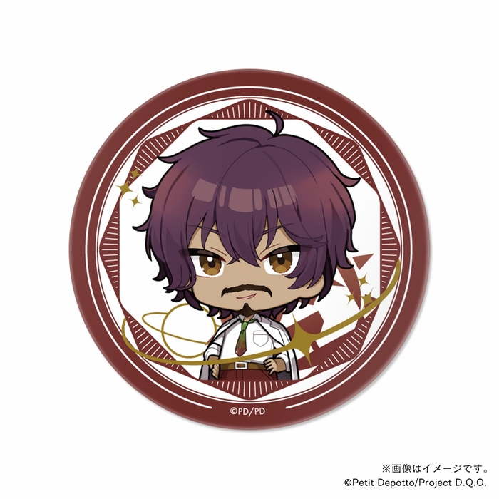 【グノーシア】学園ジョナス