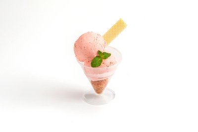 rgeycBZA96qlbVlB4pc0.jpg?w=940&h=940