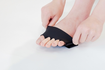 rggdQ0WtvEIgFZHw8HNS.jpg?w=940&h=940