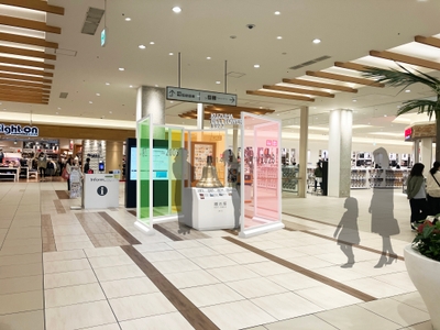 rggwtGKGUjn0PEzRXGA0.jpg?w=940&h=940