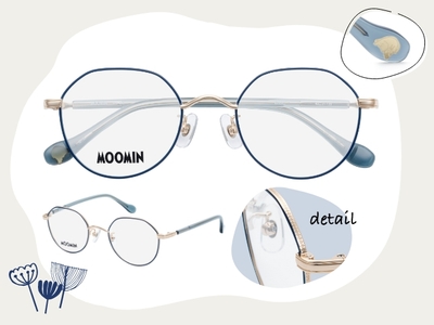 rgjkckddYEmm6mehkdL5.jpg?w=940&h=940