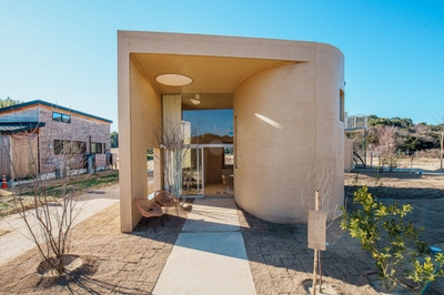 rglO2NlfXBAYS3kEhHXn.jpg?w=940&h=940