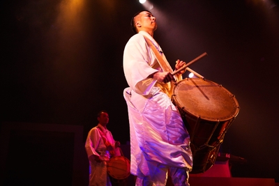 rgmZWfAU0IqzUD9yO2NJ.jpg?w=940&h=940