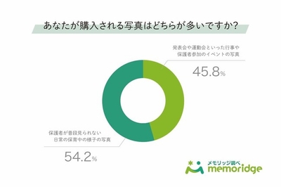 rgnZ8kbNsp6fbzXz2b67.jpg?w=940&h=940