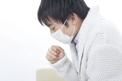 rgp6F59Wp5YiHYRtZOHJ.png?w=940&h=940